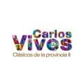 Carlos Vives - Sí, Sí, Sí