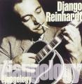 Django Reinhardt - All Of Me