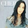 Cher - Takin' Back My Heart