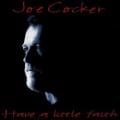 Joe Cocker - Summer In the City