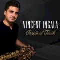 Vincent Ingala - I Think I’m Falling in Love (With You)
