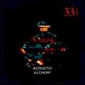 Acoustic Alchemy - Blues for Mr. Mu