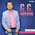 G.G. Anderson - Hitmix 2012