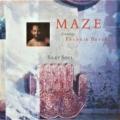 Maze Feat Frankie Beverly - Can’t Get Over You
