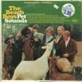 Now Playing: The Beach Boys - Sloop John B