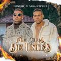 Lenier X Moa Rivera - Fue culpa de usted