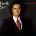 Camilo Sesto - Vivir sin ti