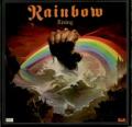 Rainbow - Starstruck