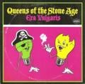 Queens Of The Stone Age - Make It Wit Chu