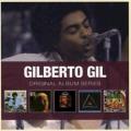 Gilberto Gil - One Drop