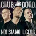 Club Dogo - P.E.S.