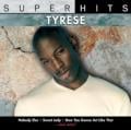 Tyrese - I Like Them Girls
