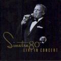 Frank Sinatra & Luciano Pavarotti - My Way