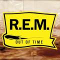 R.E.M. - Shiny Happy People 1 (demo)