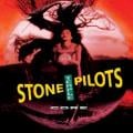 Stone Temple Pilots - Wicked Garden