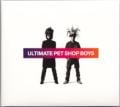 The Pet Shop Boys - West End Girls
