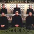 Rammstein - Ohne dich