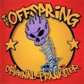 THE OFFSPRING - Original Prankster