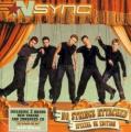 N Sync - It’s Gonna Be Me