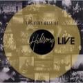 Hillsong Worship - My Redeemer Lives - Live