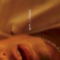 Felix Jaehn & Sophie Ellis-Bextor - Ready for Your Love