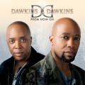 Dawkins & Dawkins - Best Man