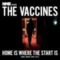 THE VACCINES - Wetsuit