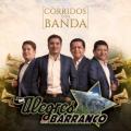 LOS ALEGRES DEL BARRANCO - Los Consejos