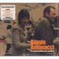 BIAGIO ANTONACCI - Non ci facciamo compagnia