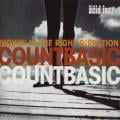 Count Basic - On the Move