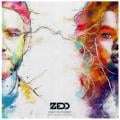 Zedd - I Want You To Know