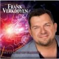 Frank Verkooyen - Het wordt vast een mooie zomer