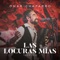Omar Chaparro - Las Locuras Mías (Acústica)