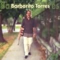 Barbarito Torres y su Piquete Cubano - El ruiseñor del guateque