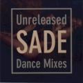 Sade - Slave Song