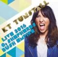 KT TUNSTALL - Hold On