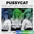 Pussycat - Georgie