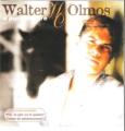 Walter Olmos - Adicto A Ti