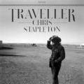 Chris Stapleton - Parachute