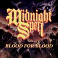 Midnight Spell - Blood for Blood