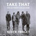 Take That - Relight My Fire