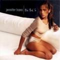 JENNIFER LOPEZ - No Me Ames