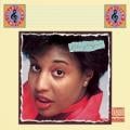 Cheryl Lynn - Got to Be Real