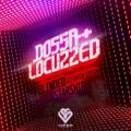 Dossa & Locuzzed feat. Patch Edison - Blinded