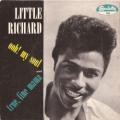 Little Richard - Ooh! My Soul