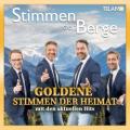 Stimmen der Berge - Fang dir die Sonne