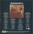 Barclay James Harvest - Taking Some Time On