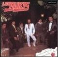 Los Bukis - Este Adiós