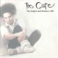 The Cure - Halo