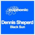 Dennis Sheperd - Black Sun (original mix)